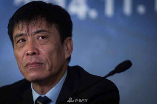 av资源电影在线观看
