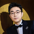av资源电影在线观看